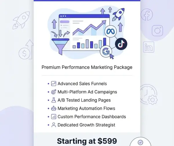 Digital Scale-Up Suite