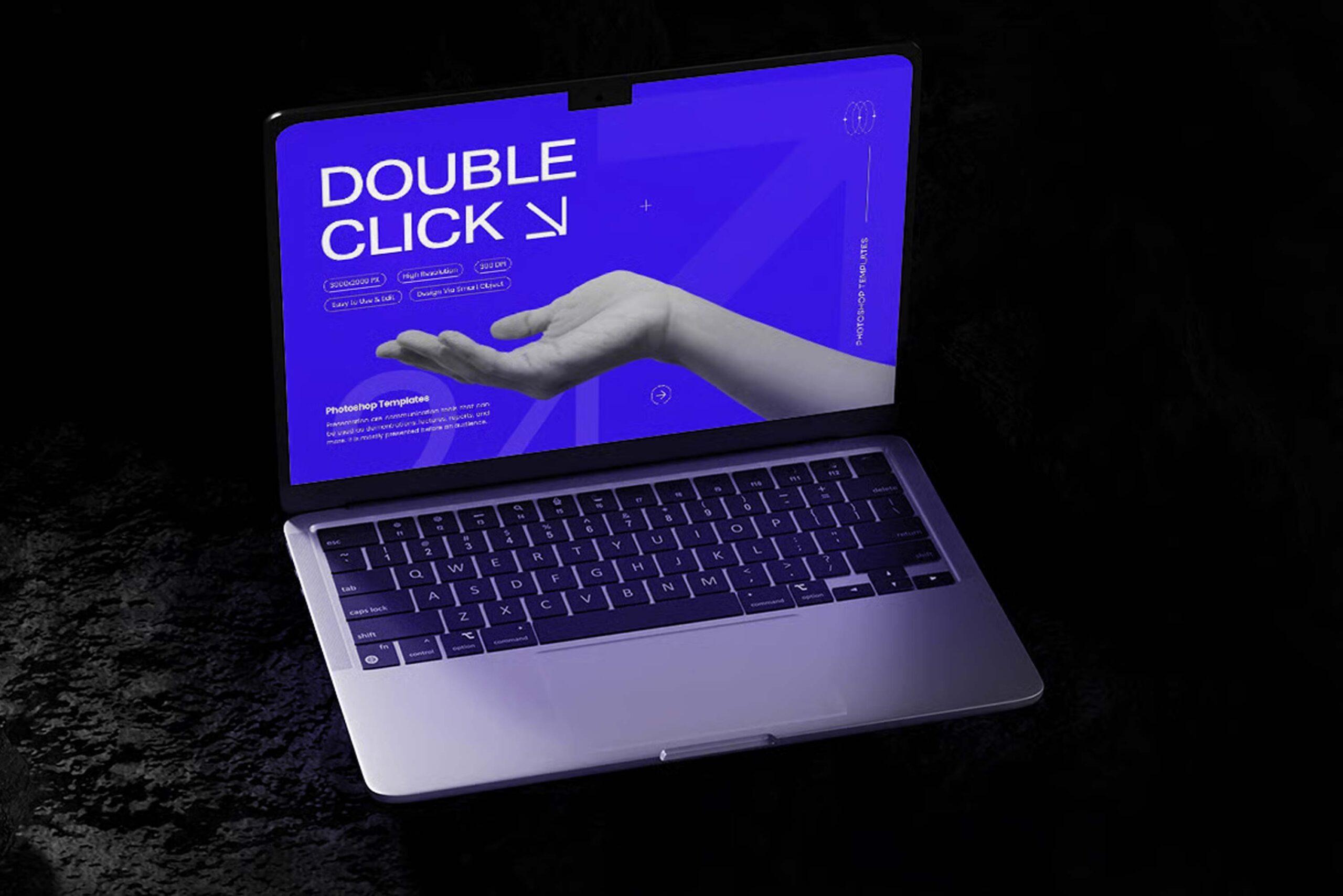 Minimal E-Commerce for UrbanWear