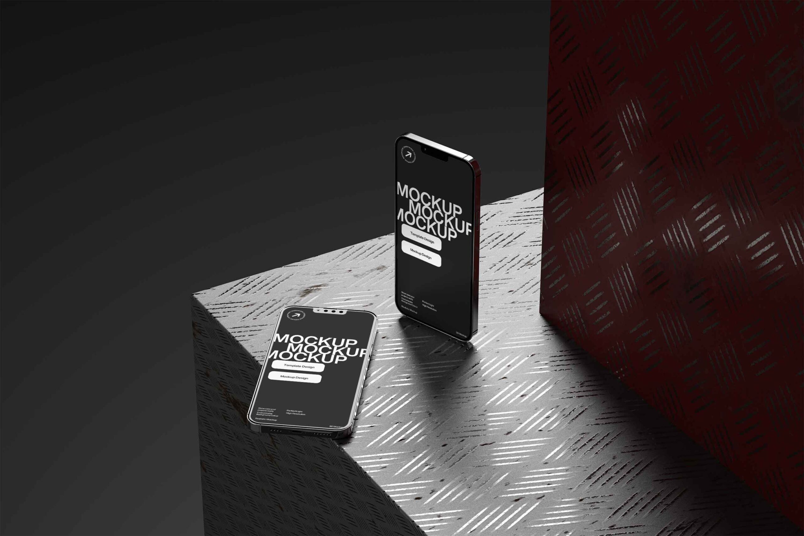 Bold Launch for Nova Tech Products