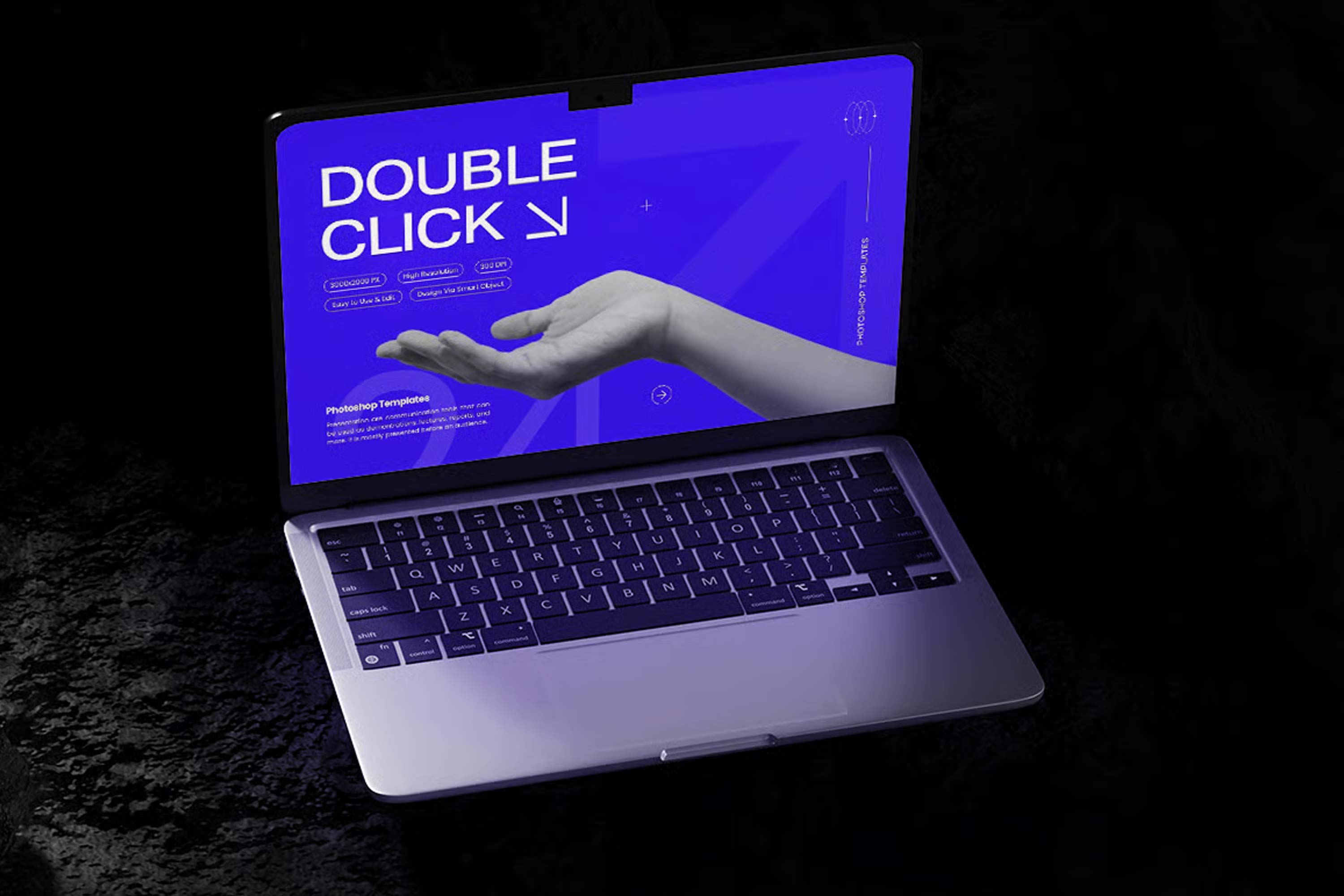 Minimal E-Commerce for UrbanWear